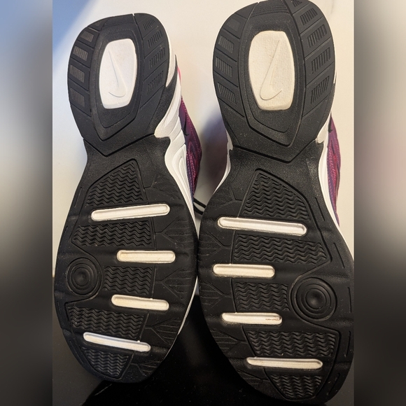 Nike Women's M2K Tekno SE Casual Sneakers Size 10 MSRP $140 - Picture 12 of 12